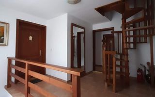 Pensiune superba in Muntii Apuseni, 2740 mp teren. COMISION ZERO! - Poză 25