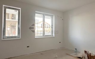 Apartament nou 1 camera in Băile Felix Bihor - Poză 7