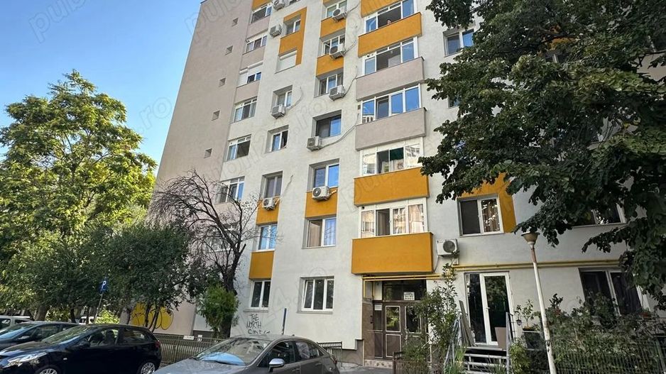 COMISION 0% Apartament 2 camere Dumbrava Noua T691 - Poză 9