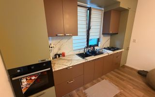 CASA INSIRUITA  - PISCINA, TOATE UTILITATILE, MOBILATA, COMISION 0% - Poză 4