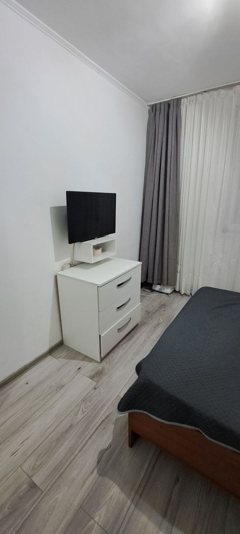 Apartament 2 camere, zona Carpati - Poză 7