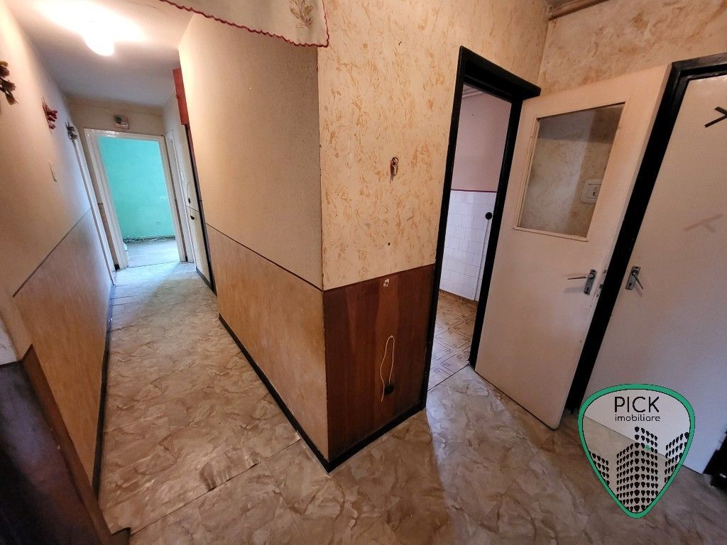 P 1157 - Apartament cu 3 camere în Târgu Mureș, Dâmbu Pietros, Piata de zi - Poză 6