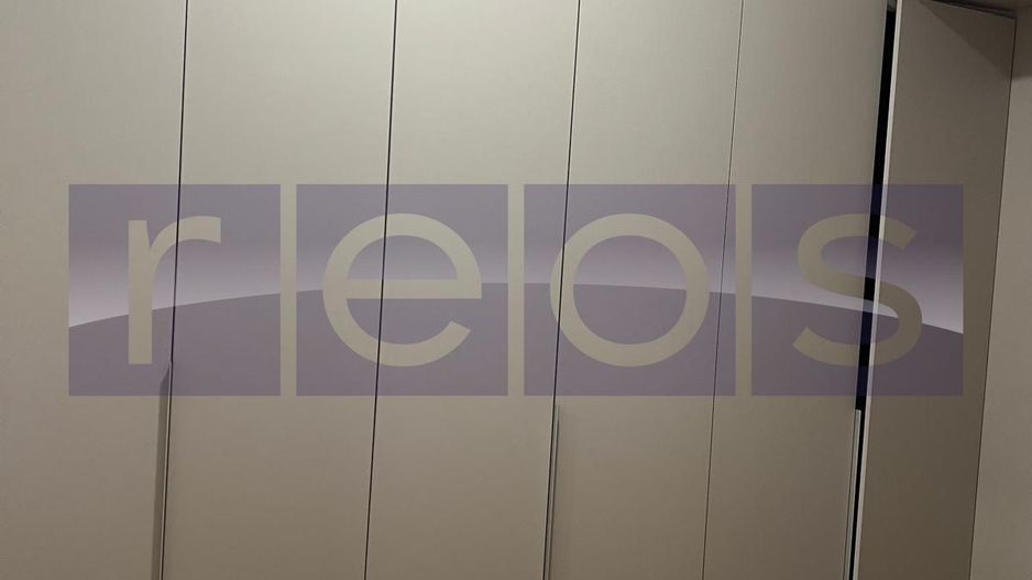 Apartament 3 camere | Laguna Residence - Poză 6