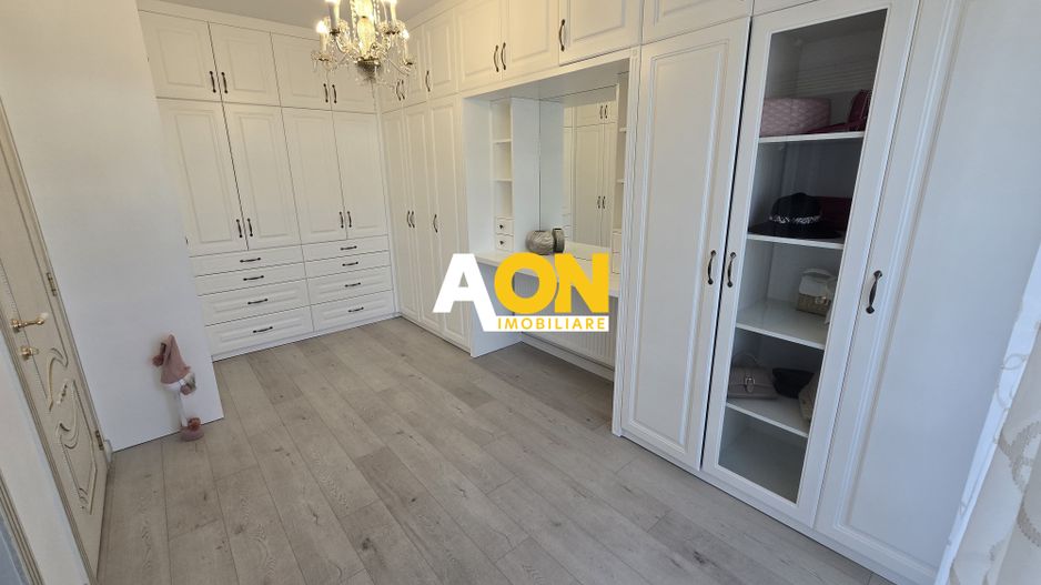 Casa 5 Camere, 3 Bai, Zona Micesti - Poză 7