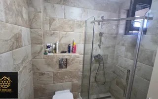 Apartament LUXURY 3 camere Decomandat | Calea Severinului + Parcare - Poză 13