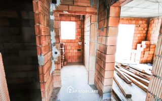 Apartamente 2 camere - Bloc NOU - Sancraiul de Mureș - Poză 27