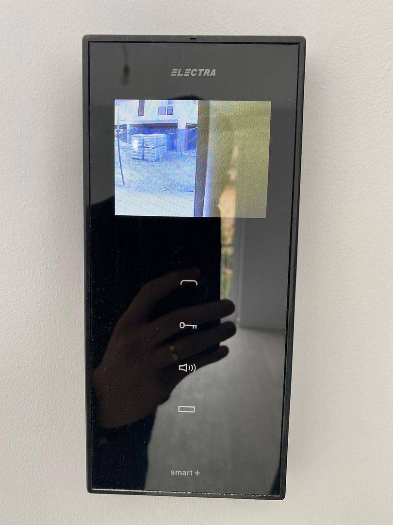 Inchiriere garsoniera sector 3 Nicolae Grigorescu - Poză 8