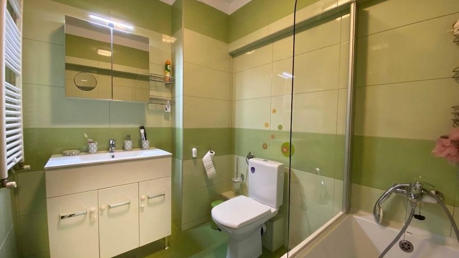 2 Camere Eroii Revolutiei PIata Sudului Tineretului - Poză 5