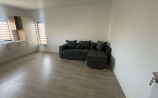 Apartament 3 camere | Calea Bucovinei | Complet Mobilat | Etaj 3 - Poză 2