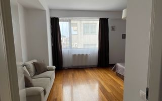 Apartament de lux 5 camere | 170 mp | Herăstrău – Caramfil - Poză 10