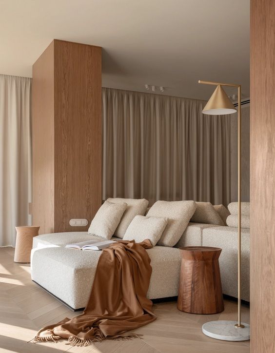 Apartament modern 4 camere I Zona Barbu Vacarescu I Imobil nou - Poză 6