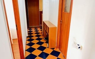 Apartament 2 camere Lujerului - Poză 4