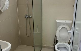 1 Cameră de închiriat în Circumvalațiunii – Totul la câțiva pași de casă - Poză 4
