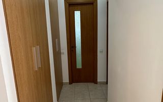 Apartament 3 Camere Premium | Kiseleff – Ion Mihalache - Poză 11