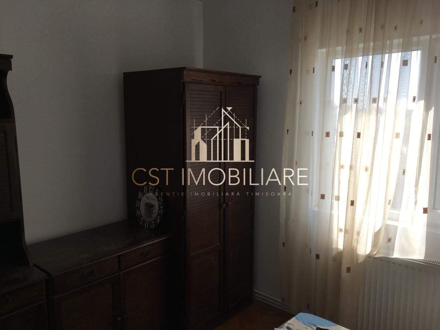 Apartament 2 camere / Zona lipovei - Poză 2