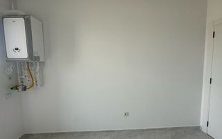 Apartament 3 Camere Premium | 80 mp Utili | Sector 3 – Theodor Pallady - Poză 9