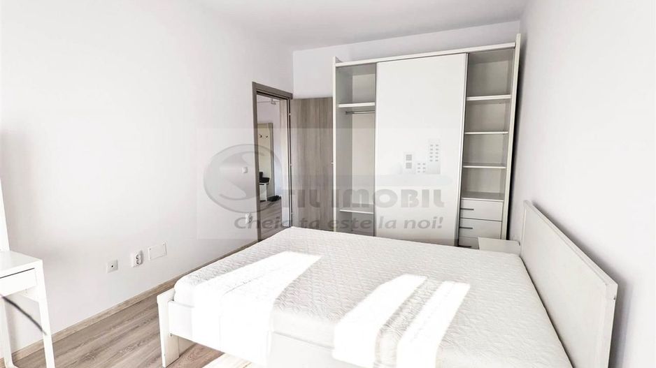 AP 2 CAM NOU TUDOR OANCEA TATARASI - Poză 8