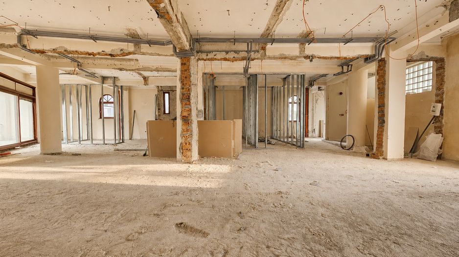 Casă / Vilă de vanzare pe Bulevardul Mamaia Constanta - Poză 16