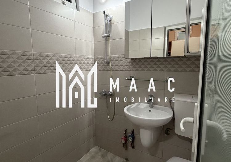 Garsonieră de vânzare Râmnicu Vâlcea | Troianu | 22 mp - Poză 6