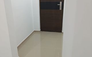 Apartament cu 2 camere / 40mp/ zona Tatarasi - Poză 5
