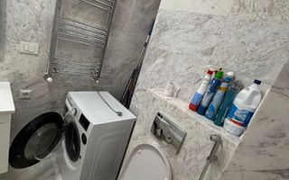 Apartament 2 camere de inchiriat, Royal Town Copou, Iasi - Poză 8