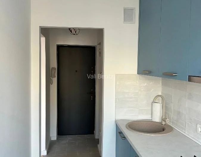 Apartament 2 camere - Universitate - Poză 5