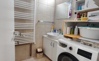 Apartament 2 camere, Nicolae Iorga! - Poză 7