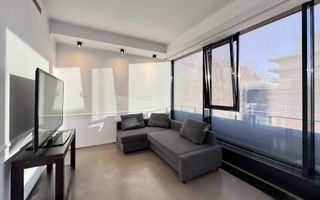 Duplex 3 camere | Floreasca | Loc de parcare - Poză 5