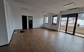 Fara Comision! Cladire multifuncționala, metrou Basarab, parcare proprie - Poză 5