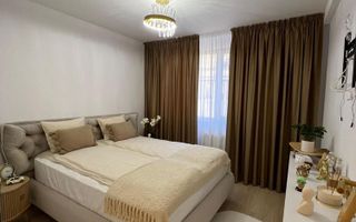 Apartament 2 camere | bvd. Ion Mihalache | Metrou 1 Mai - Poză 8