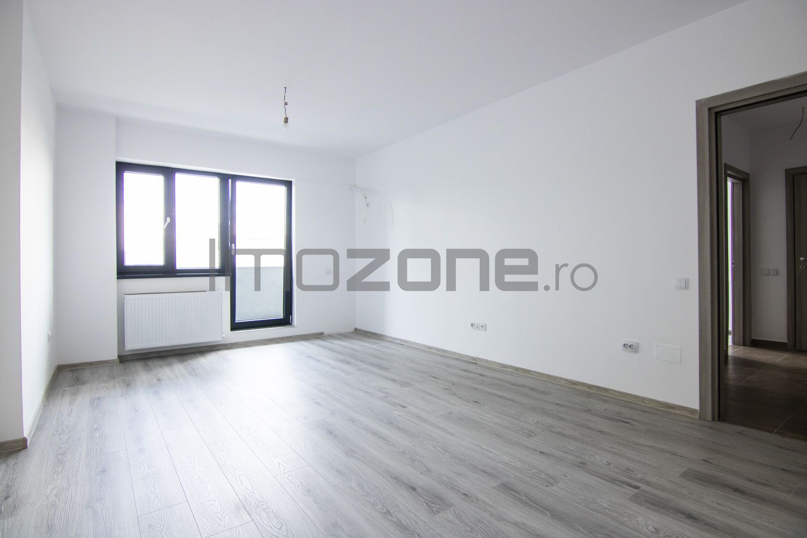 PROMOTIE | Apartament 2 Camere | 64 mp | Valea Cascadelor | Militari - Poză 5