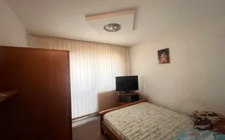 Ap cu 3 Camere Et.1 | Decomandat 57 Mpt | Suceava/Burdujeni | 77.500E - Poză 11