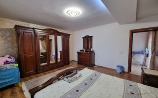 Vila complet utilată de inchiriat – Vatra Nouă, Sector 1 - Poză 7