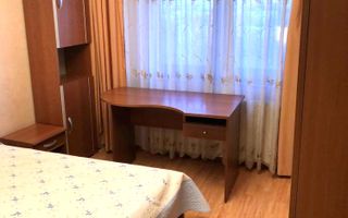 Apartament 3 camere decomandat, parcare inclusă, lângă metrou Grigorescu - Poză 5