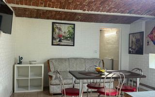 Apartament la casa 3 Camere I Zona Centrala - Poză 11