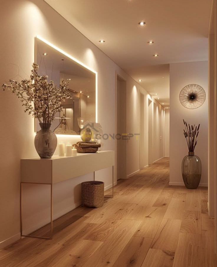 Promo Apartament 3 camere cu gradina Lac Saulei - Poză 3