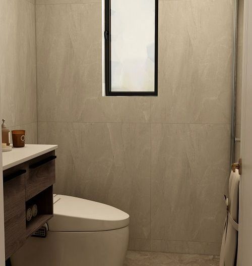 Dezvoltator, apartamet 2,5 camere+terasa, comision 0%! - Poză 4