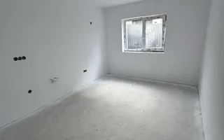 Casă individuală lângă pădure | Calea Cisnădiei | 115 mp utili | Teren 380 mp - Poză 18