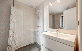 Apartament 3 camere Dorobanți, 120 mp, bloc boutique 2018, - Poză 8