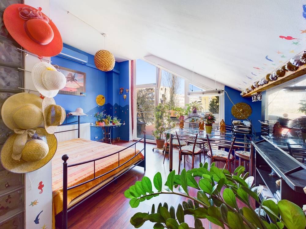 Spațiu comercial în Grădiște - Poză 13