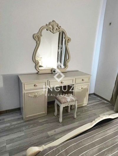 De închiriat | Apartament 2 camere | Colentina – Str. Oituz | Bucureșt - Poză 4