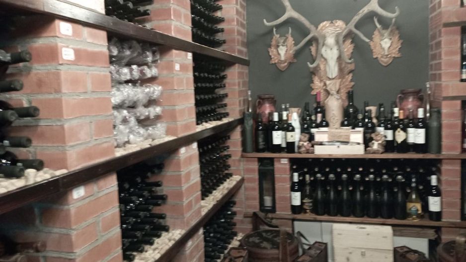 Sector 1, Bucuresti - Poză 20