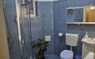 Apartament 2 camere. Zona Centrala Cluj-Napoca. - Poză 6