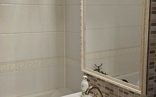 Apartament 4 camere zona Victoria - Ultramodern - TERMEN LUNG - Poză 8