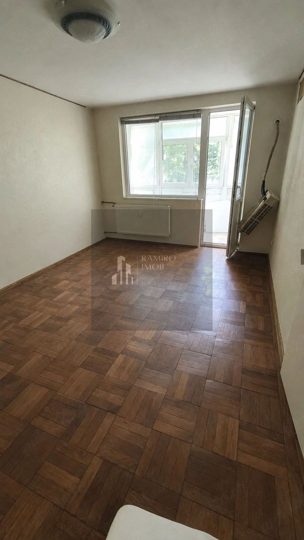 OCAZIE 2 CAMERE SOSEAUA GIURGIULUI -GHIMPATI - Poză 3