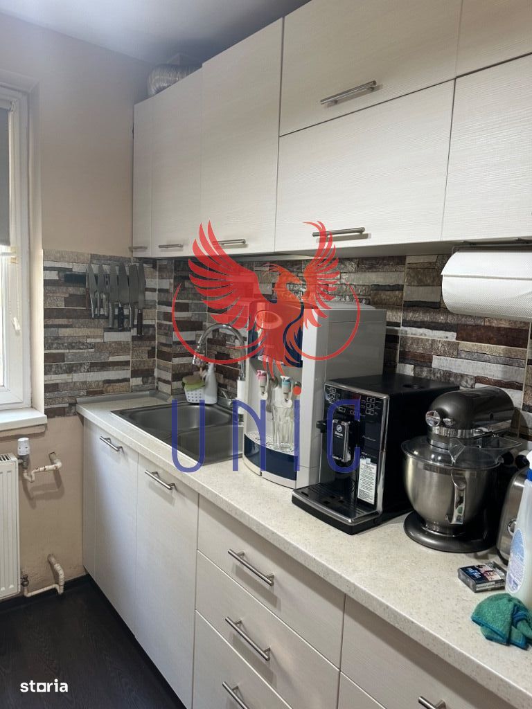 Apartament 3 camere Brazda! - Poză 15