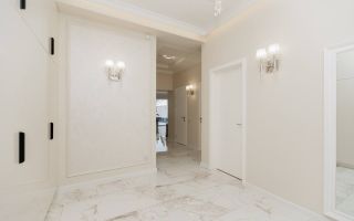 Vânzare, duplex, 5 camere, str. Ion Calimachi, Buiucani - Poză 16