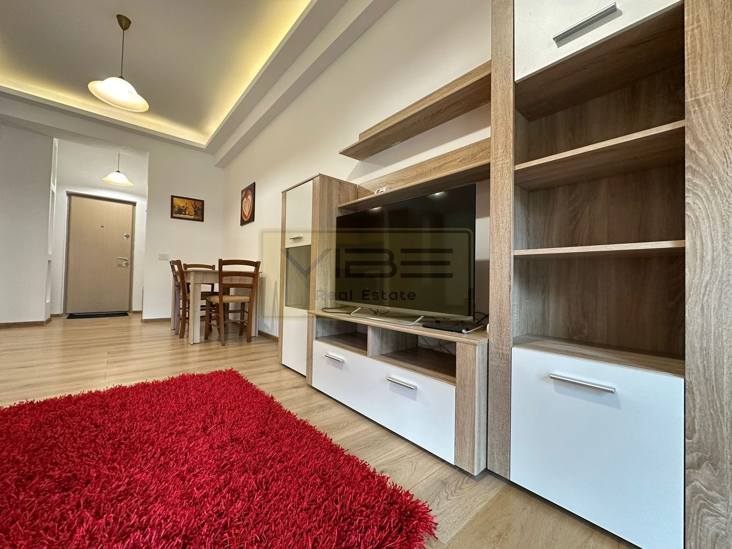 Apartament 2 camere bloc boutique Restaurant Little Texas - Poză 2