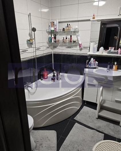 VANZARE 3 CAMERE SEMIDECOMANDAT DRISTOR - Poză 10
