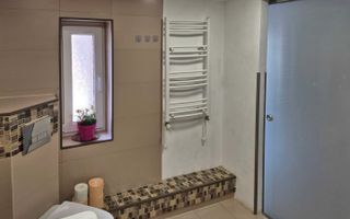 🌿 MANSARDA ULTRA COSY 75mp | Calea Călărașilor- Hala Traian 🌿 - Poză 8